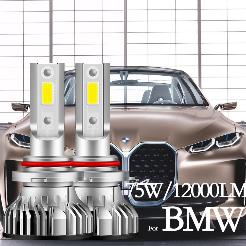 BMW E87 E46 E39 E38 Z3 Z8 E65 E85 E60 E63 E90 E82 F10..